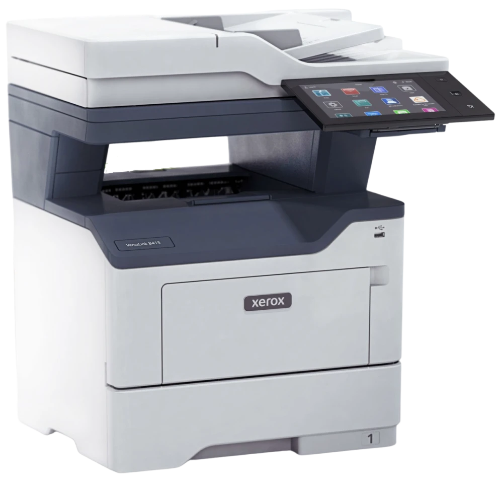 Xerox VersaLink B415