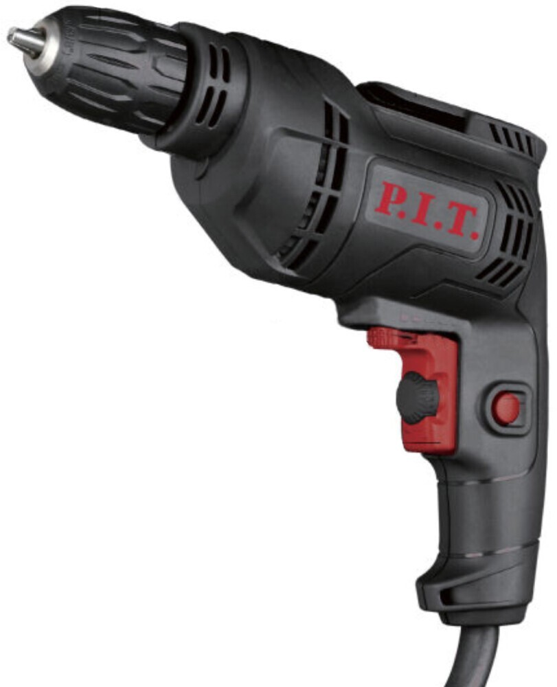 P.I.T. PBM10-C