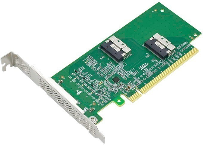 LR-LINK (Linkreal) LRNV9F14