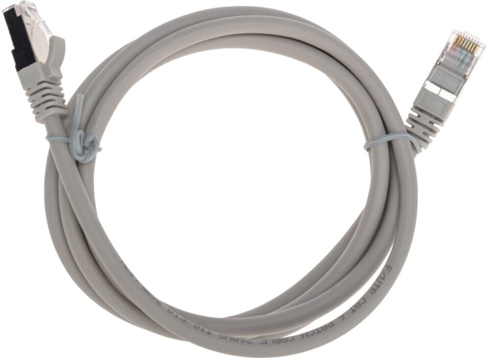 Rexant 02-0210-03, 0.3м