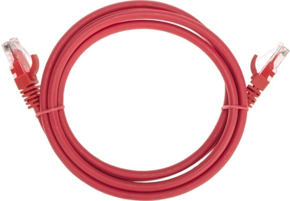 Rexant 02-0293-05, 0.5м