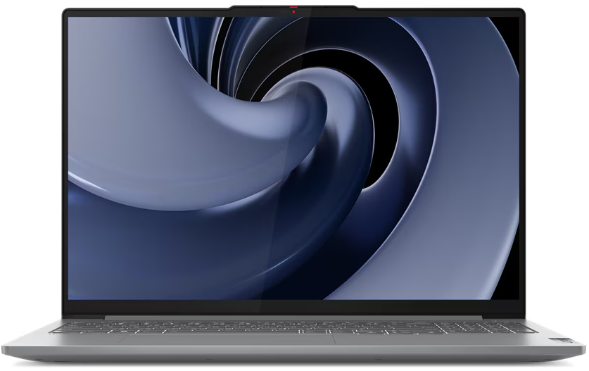 Lenovo IdeaPad Pro 5 16IMH9 (83D4003MRK)