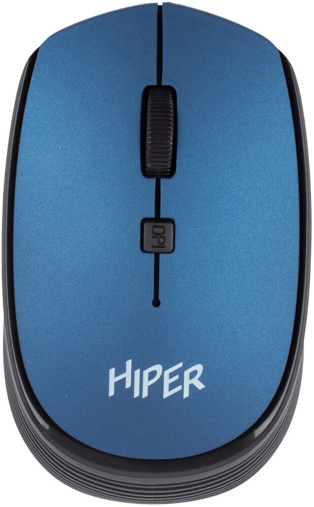 HIPER HOMW-083 Blue