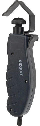 Rexant HT-335 (12-4053)