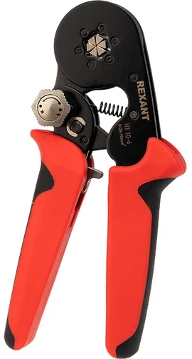 Rexant HT 10-6 (12-3210-1)