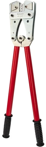 Rexant HT-2517 (12-3057)