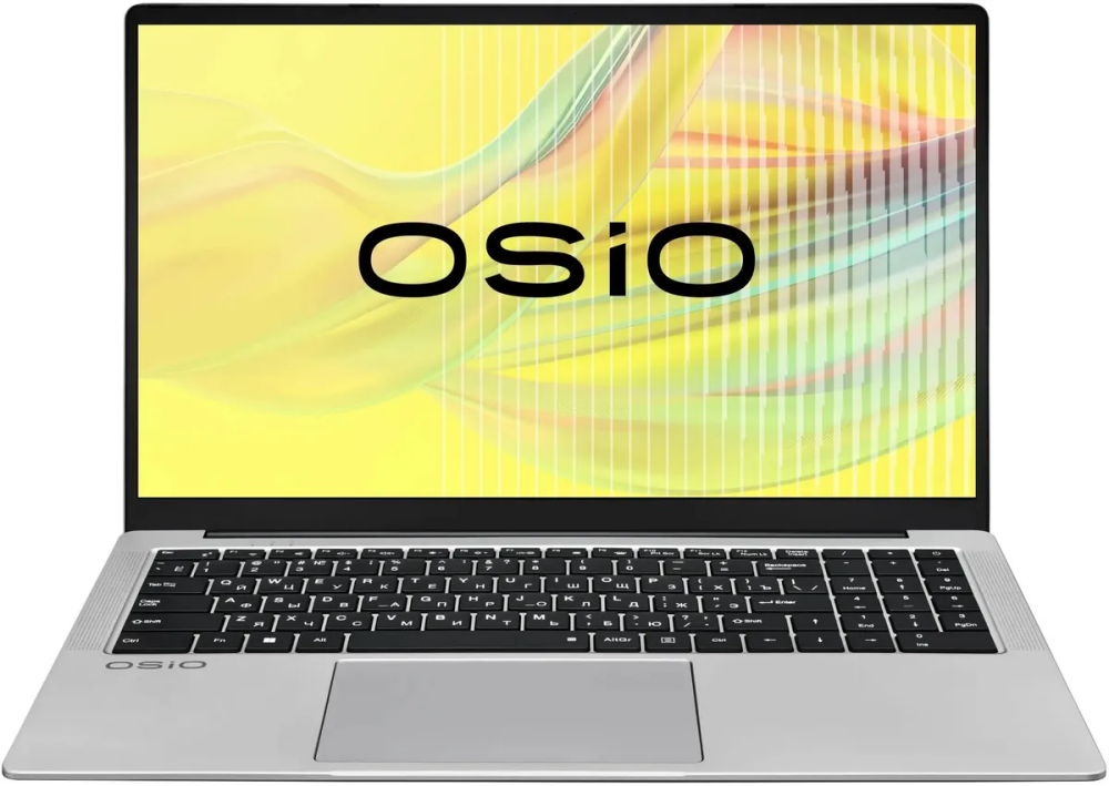OSiO FocusLine F160i (F160I-009)