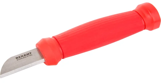 Rexant 12-4932