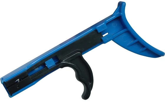 Rexant ПС-100 (12-4541)