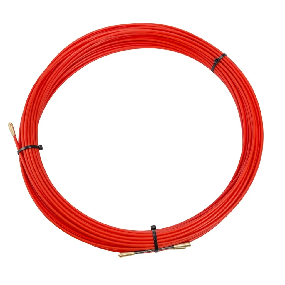 Rexant 47-1025