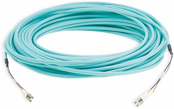 Kramer CLS-2LC/OM3-33, 10м