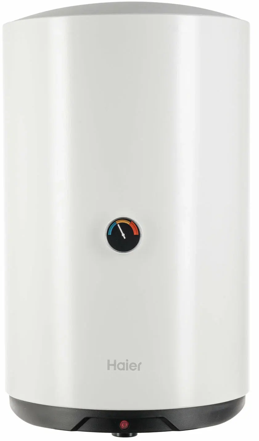 Haier ES30V-C1