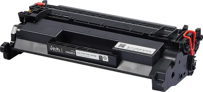 Sakura SACRG057H Black