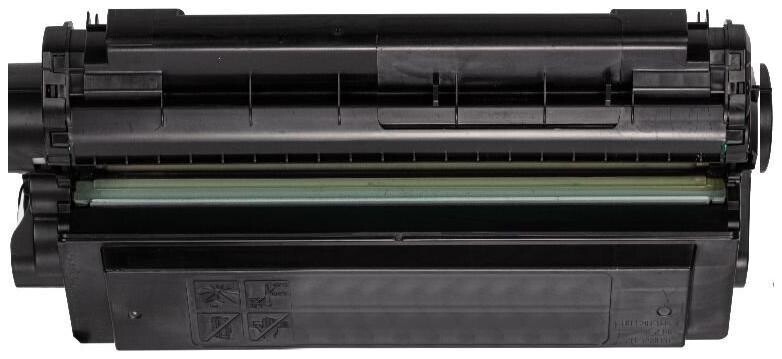 Sakura SAT31A Black