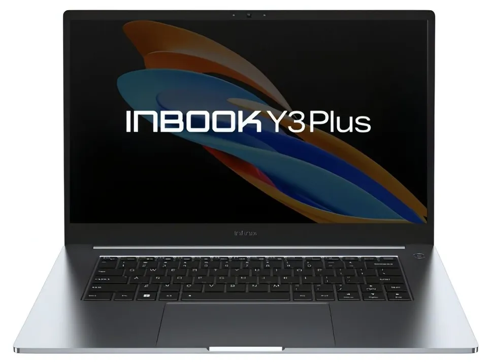 Infinix INBOOK Y3 Plus YL512 (71008301721)
