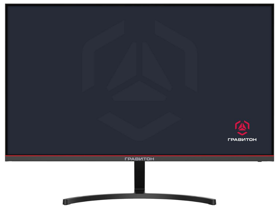 Гравитон 24" МН24А