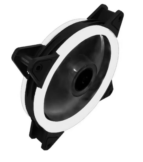 Gembird D12025S12L-W