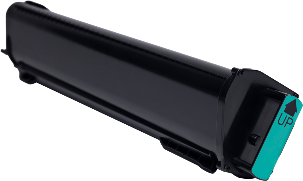 Катюша TK325 Black