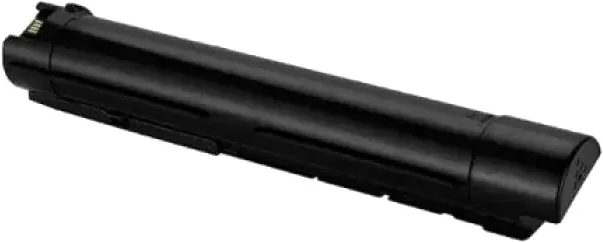 Pantum TO-2600H Black