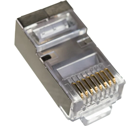 TWT TWT-PL45/S-8P8C-6V