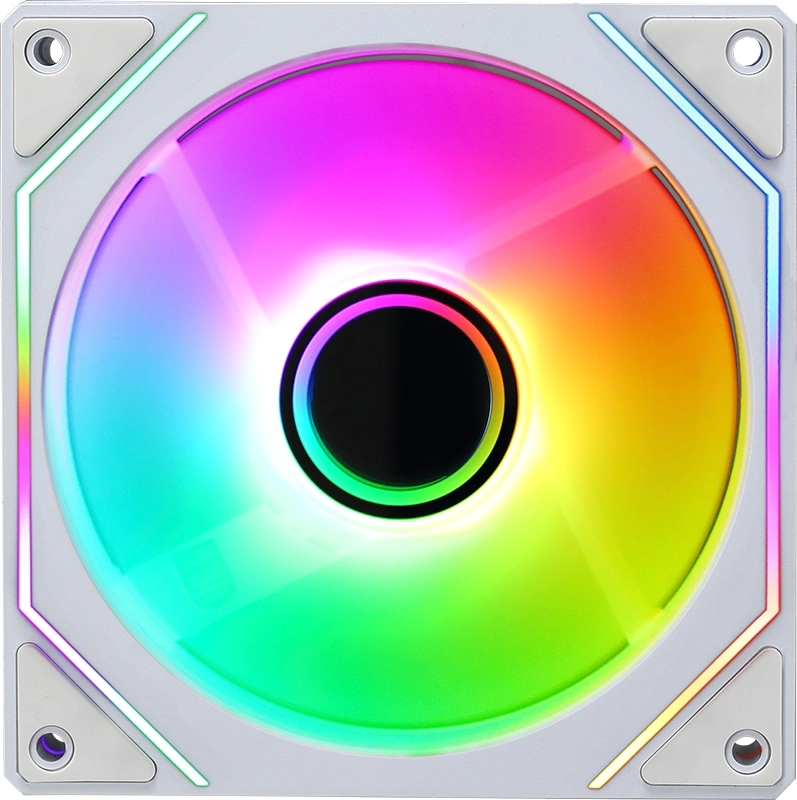 Formula Floe 12WH ARPW ARGB