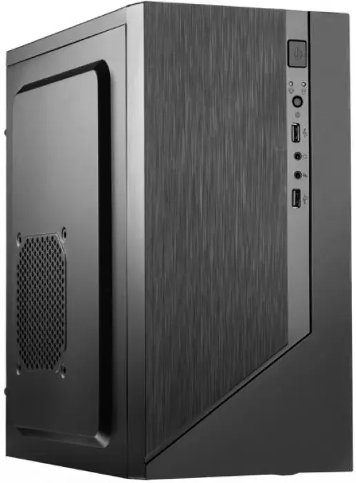 Foxline FZ-015-SX450R 450W