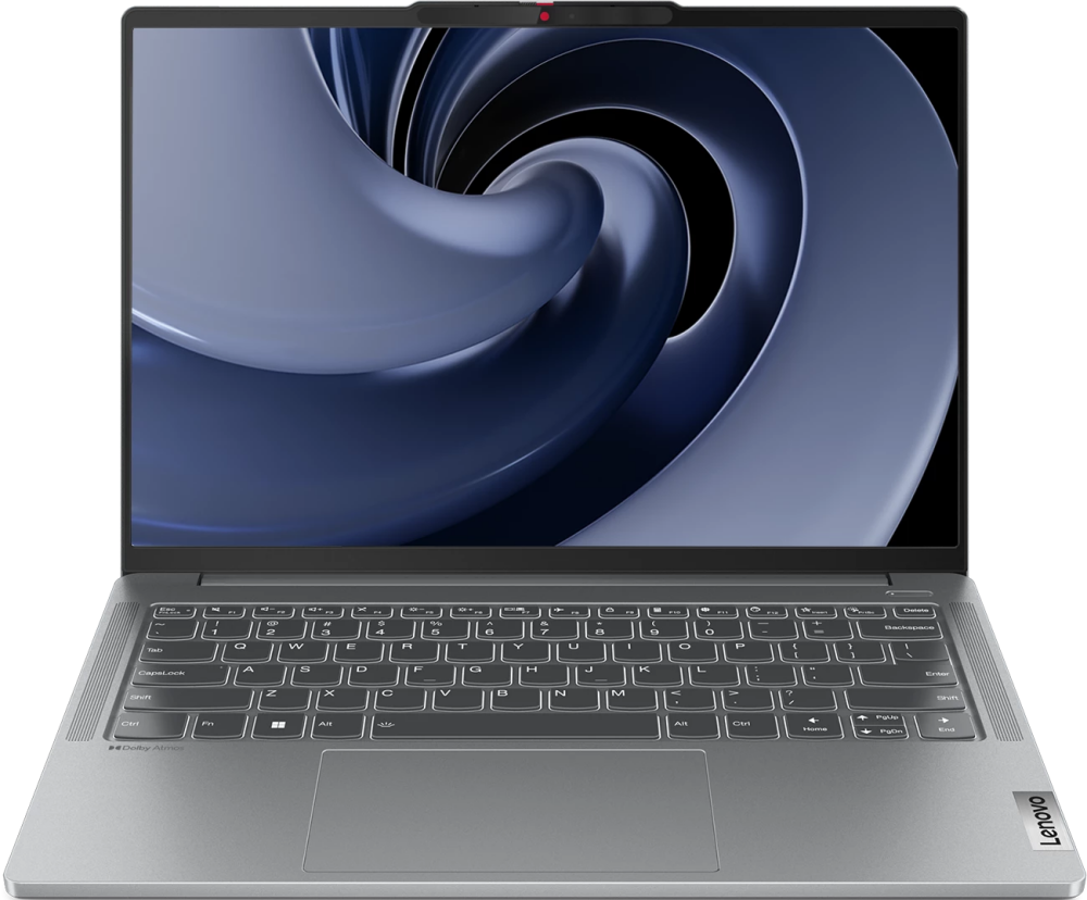 Lenovo IdeaPad Pro 5 14IMH9 (83D20025RK)