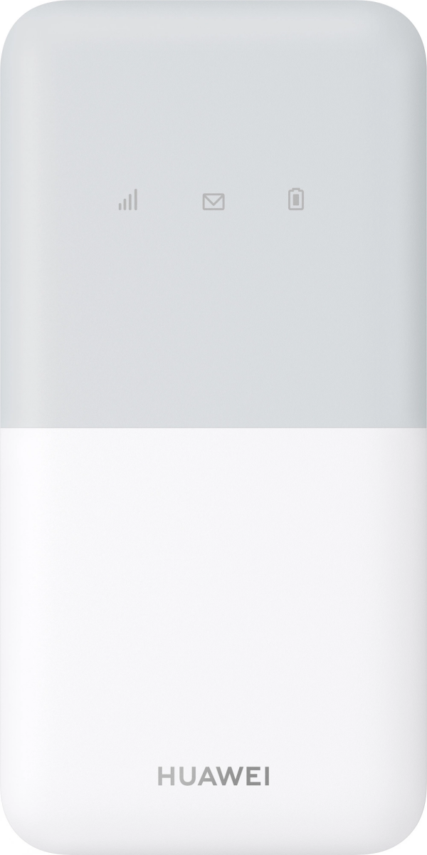 Huawei E5586-326 White (51071VHV)