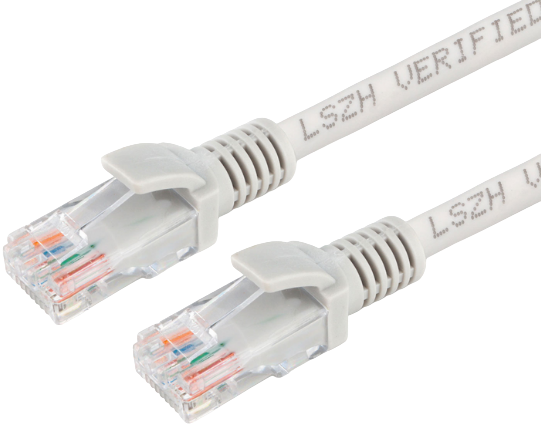 PREMIER PP31-20M-LSZH, 20м