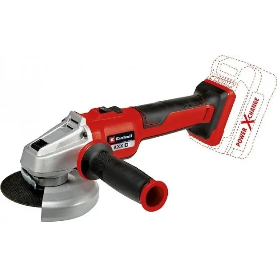 Einhell 4431151SET