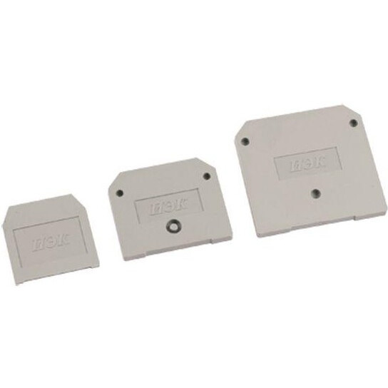 IEK YZN10D-ZGL-016-K03