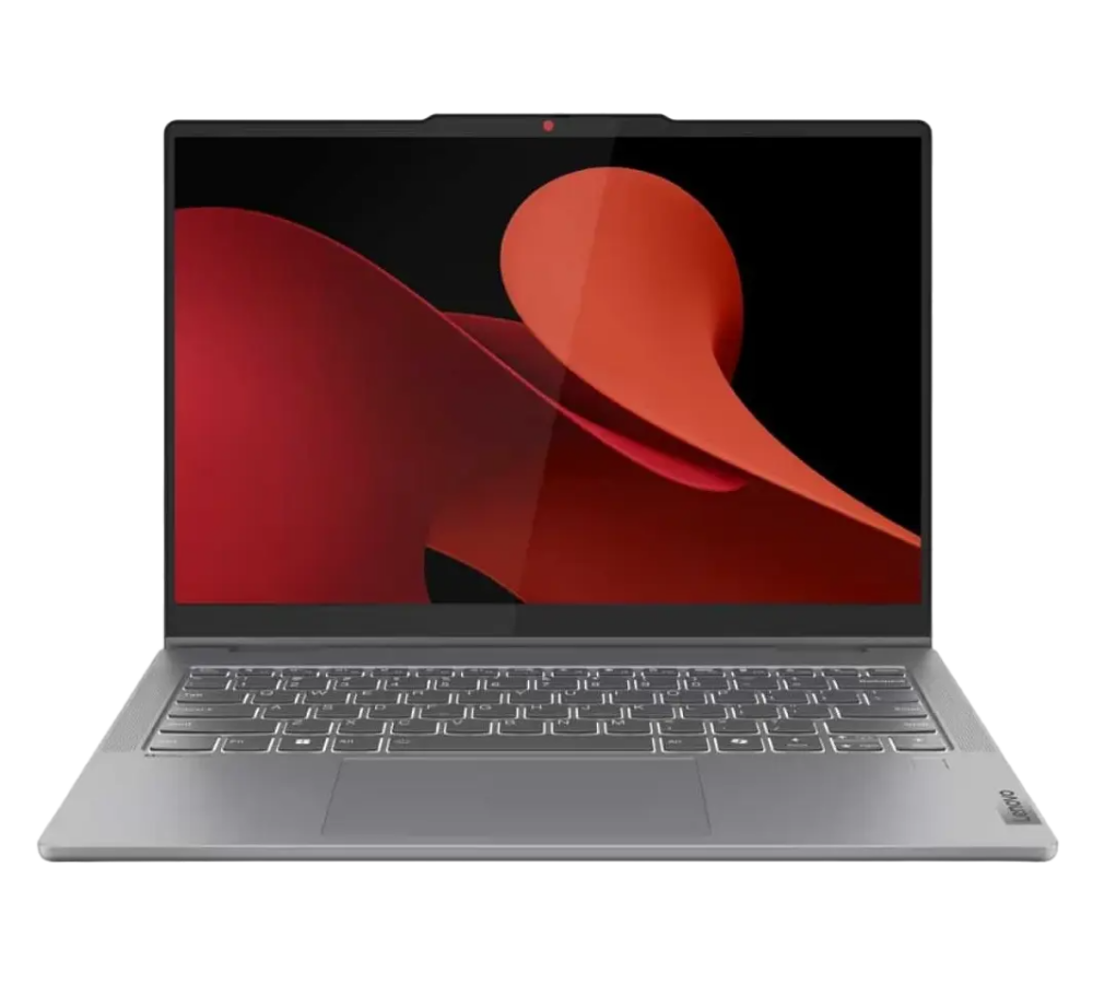 Lenovo IdeaPad Slim 5 14AHP9 (83DB001DRK)