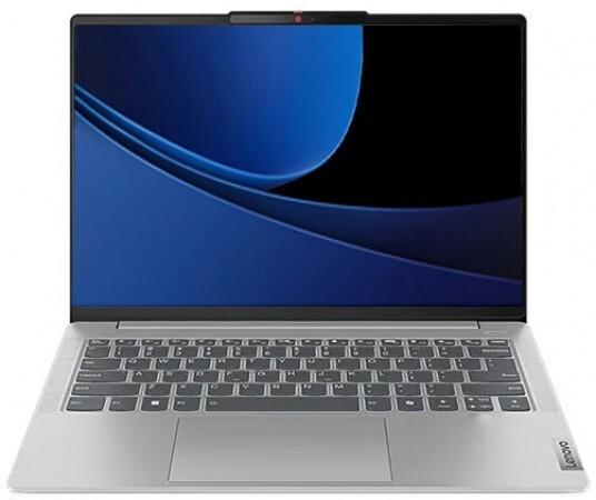 Lenovo IdeaPad Slim 5 14IMH9 (83DA004JRK)