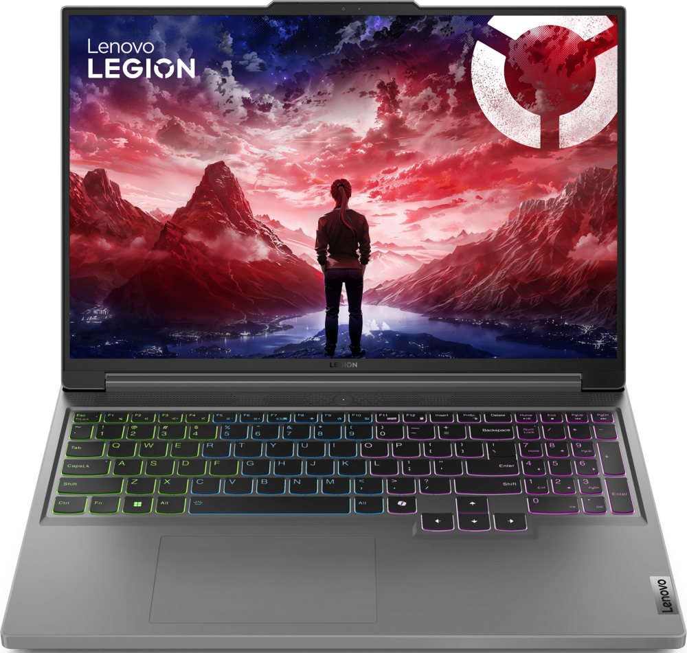 Lenovo Legion Slim 5 16ARP9 (83EX000TRK)