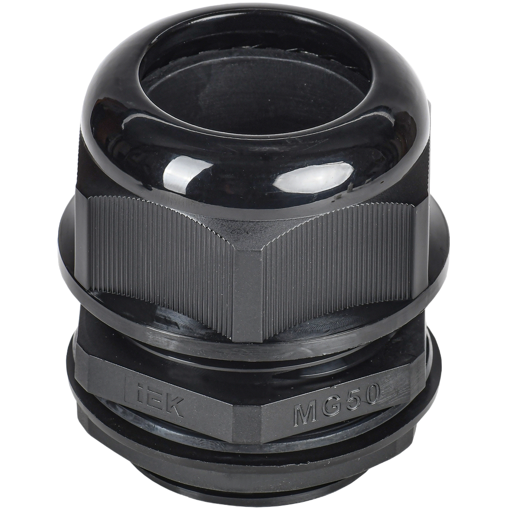 IEK YSA20-36-50-68-K02