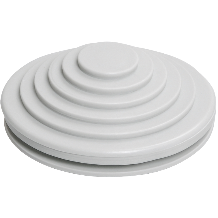 IEK YSA40-32-37-68-K41-050