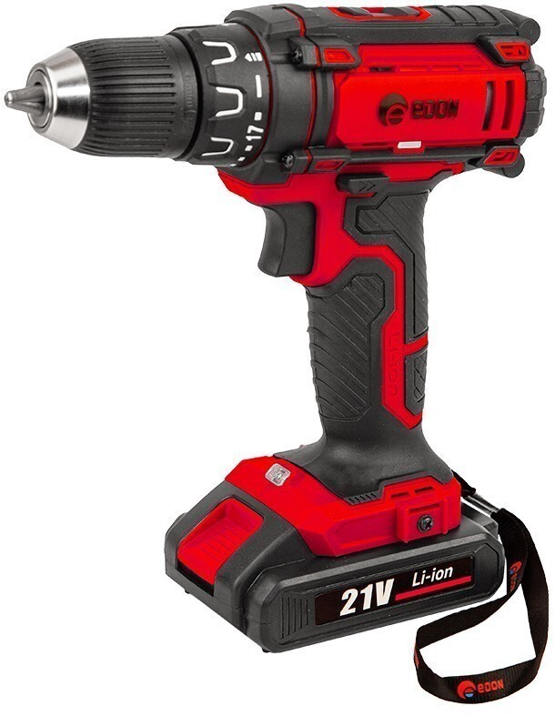 Edon AD-21A