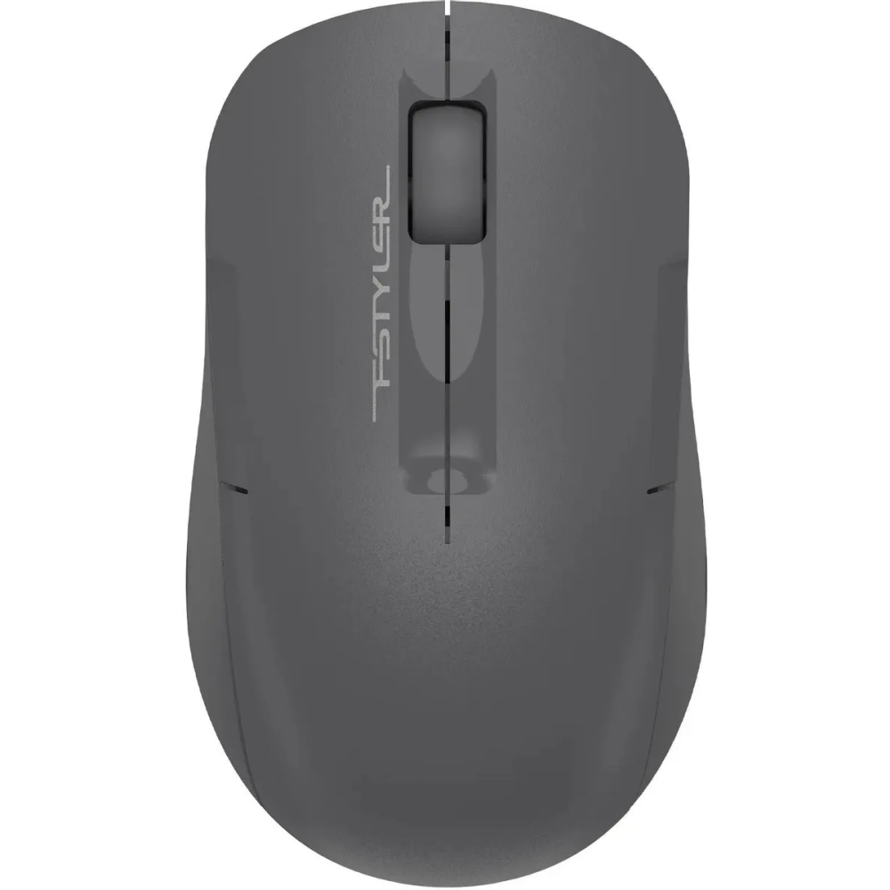 A4Tech Fstyler FG15C Air2 Grey