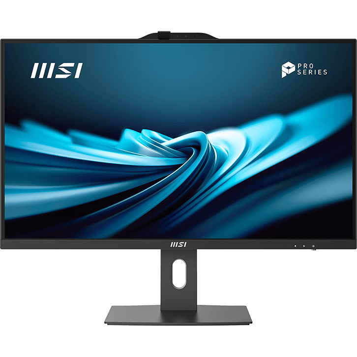 MSI Pro AP272P 14M (9S6-AF8321-809)