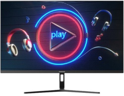 CHiQ 24" LMN24F650-R