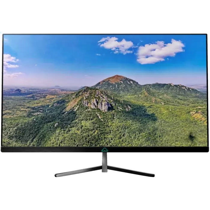 БЕШТАУ 27" M2701/FHD/TFT
