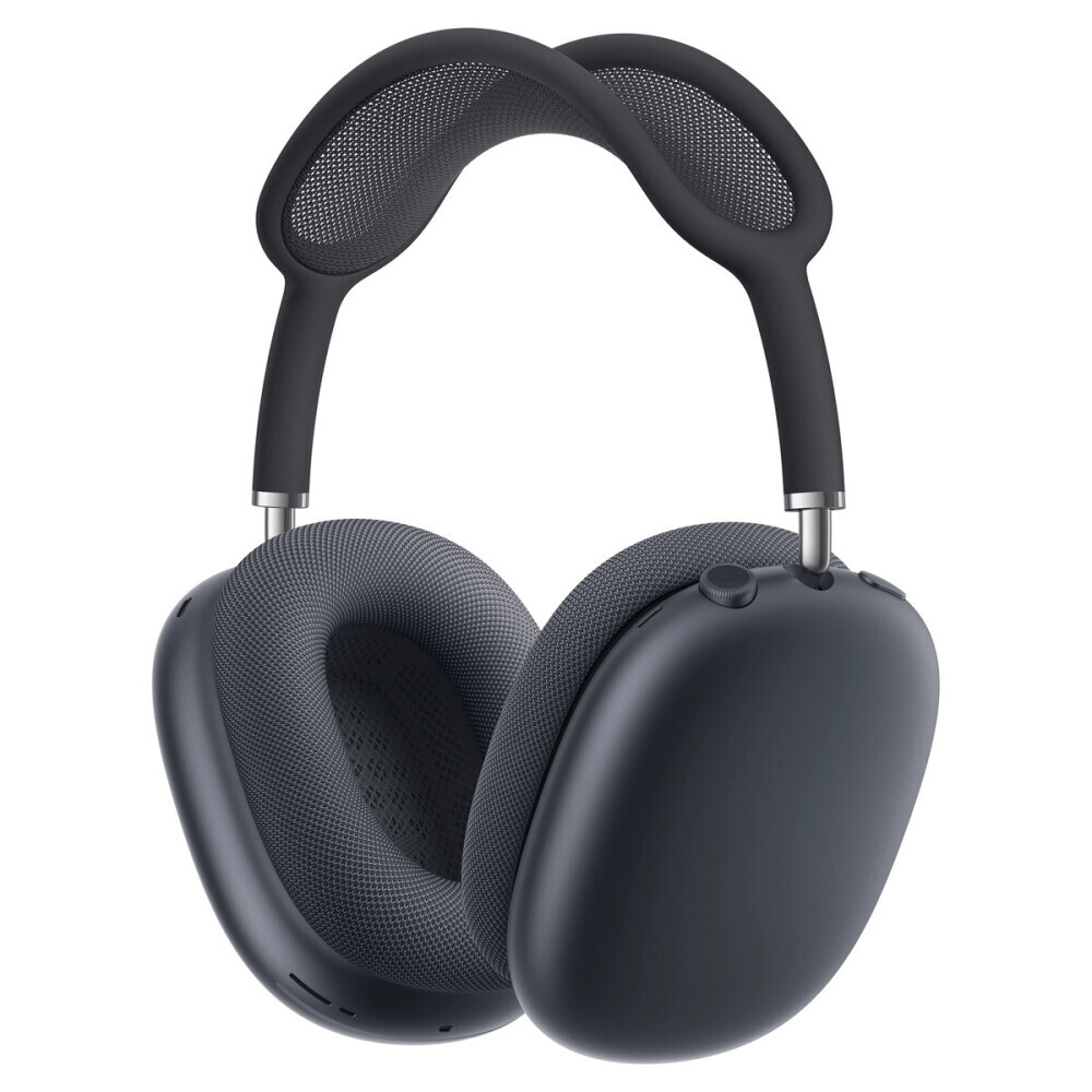 AirPods Max with USB-C Midnight (MWW43ZE(ZA)/A)