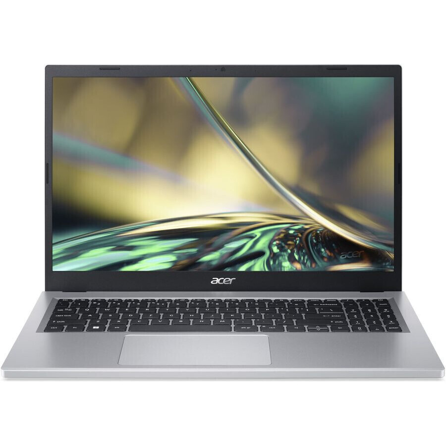 Acer Aspire 3 A315-24P-R9SE