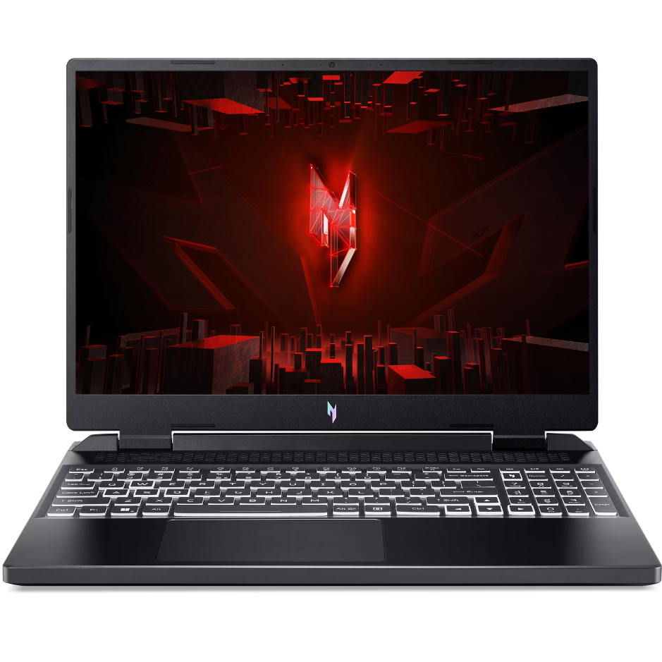 Acer Nitro 16 AN16-42-R3S3