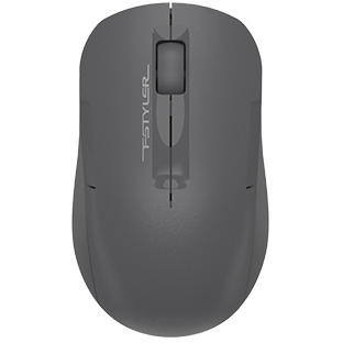 A4Tech Fstyler FG15CS Air2 Grey