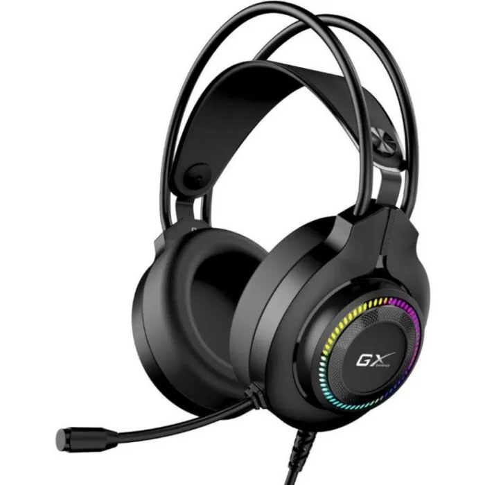 Genius HS-GX580U