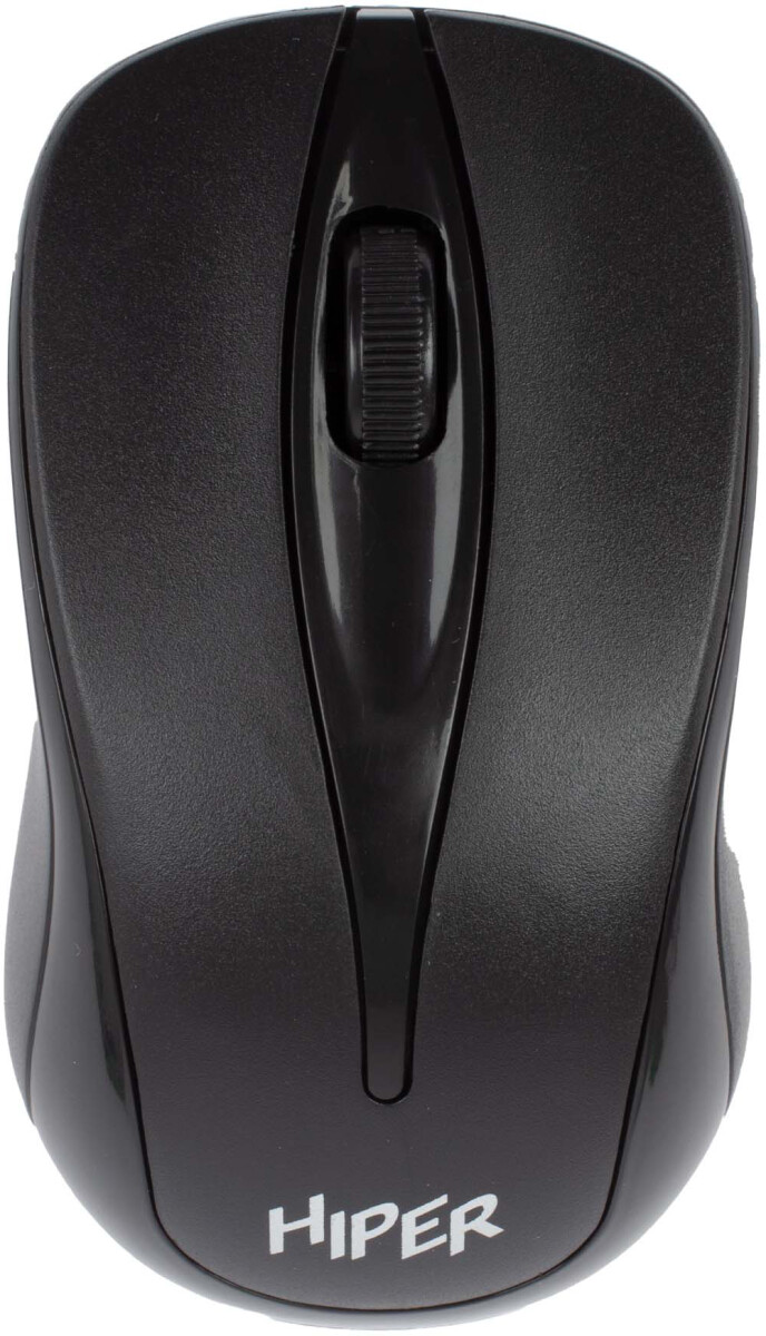 HIPER HOMW-061 Black