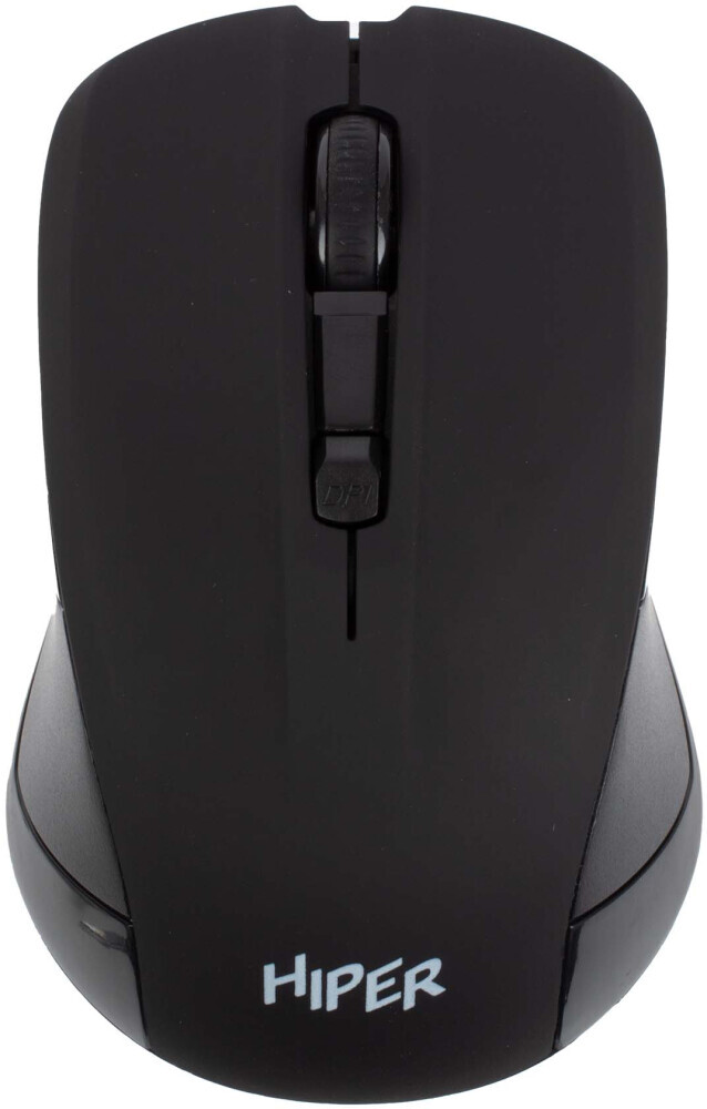 HIPER HOMW-101 Black