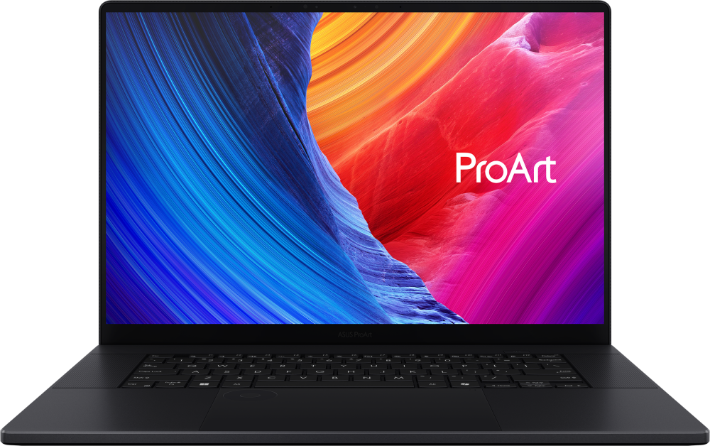 ASUS H7606WI ProArt P16 (ME146X)