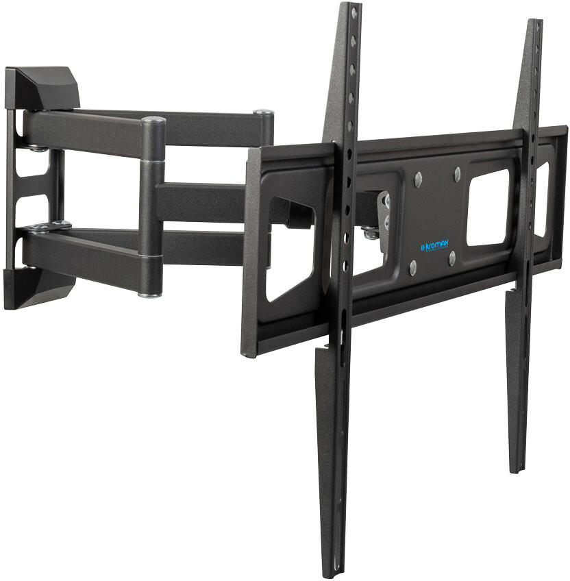 Kromax CORBEL-11 Grey Titan